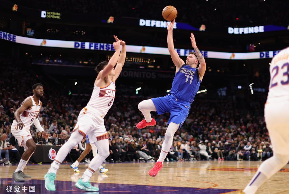 塔帅：我要为球队点赞，因为我们击败了英超进攻最强的球队.