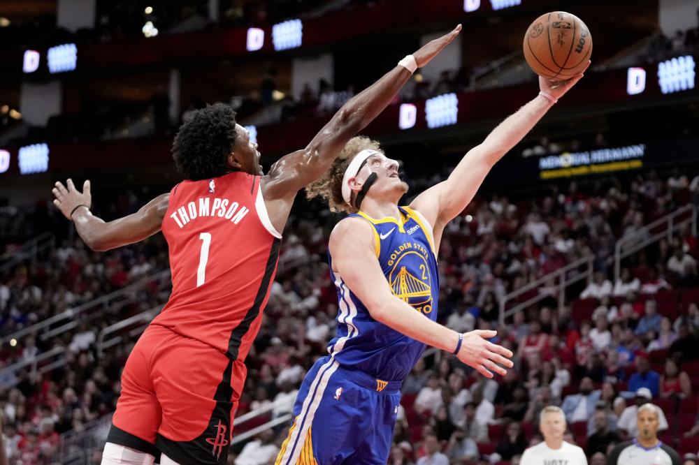 道的核心价 道的核心价