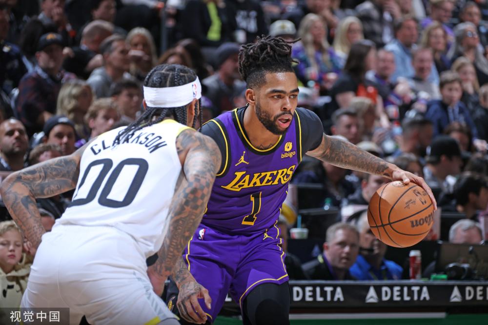 球员适应不 球员适应不