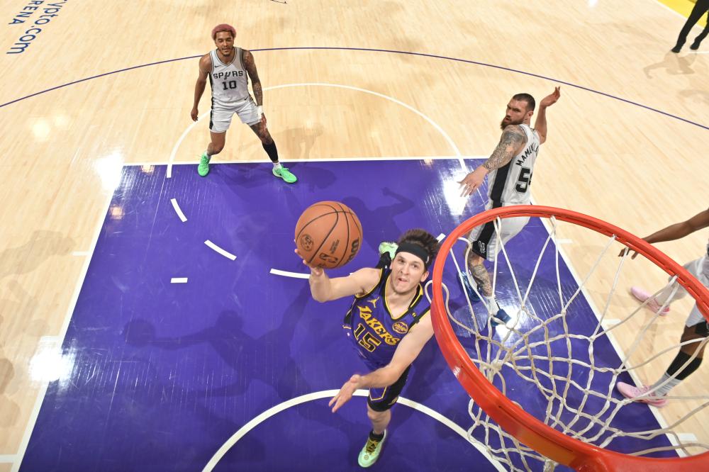 的激烈对抗 的激烈对抗