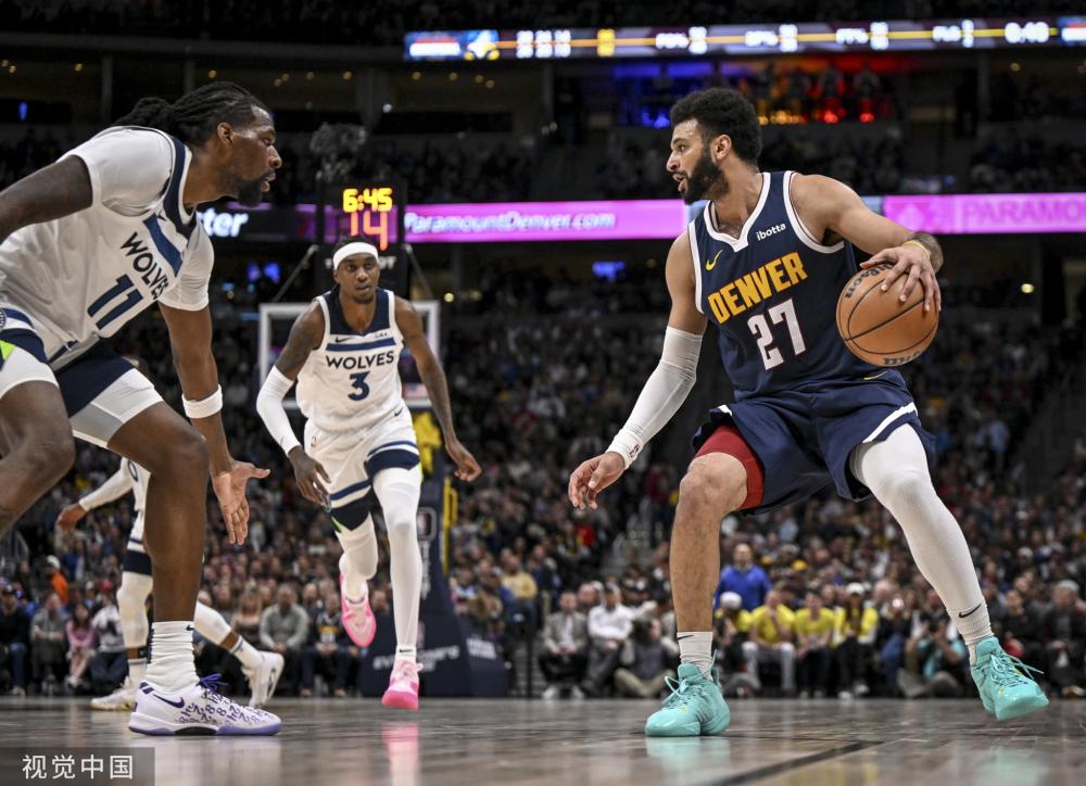 大的打击 大的打击