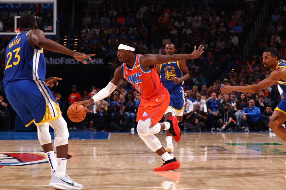 得有些机械 得有些机械