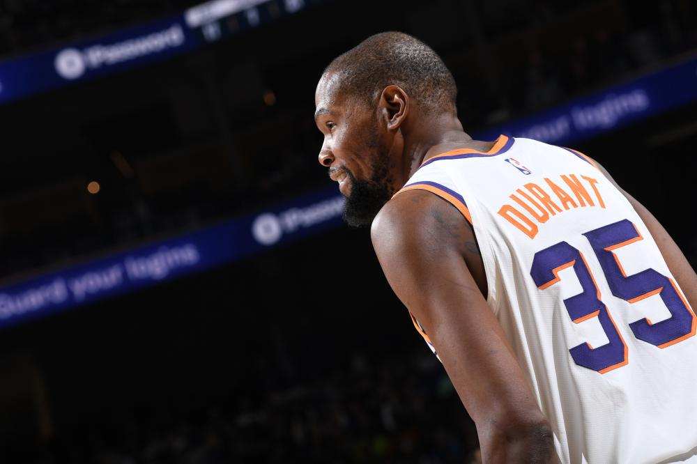 也曾考虑过 也曾考虑过