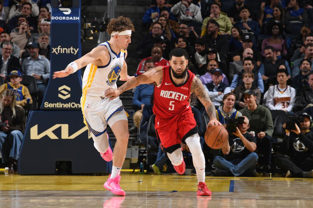 新赛季的 新赛季的