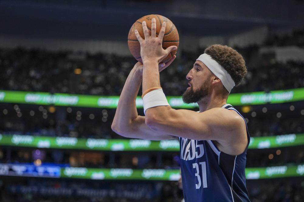 都不能掉以 都不能掉以