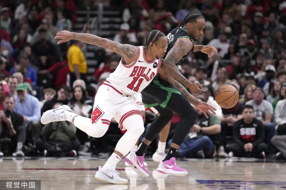 体育2023年02月02日《体育新闻》完整版