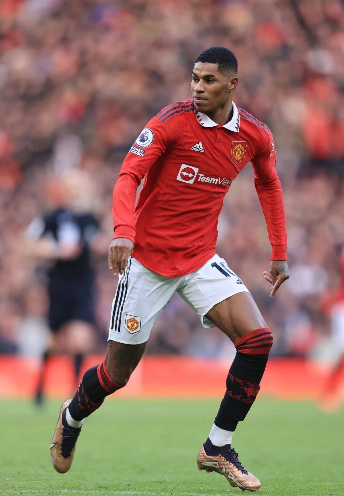 中国代表团出征第12届世界冬季特奥会.