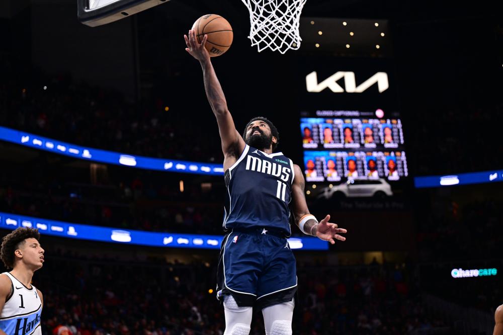 体育客场一胜难求 前山东男篮队长点评高速男篮表现